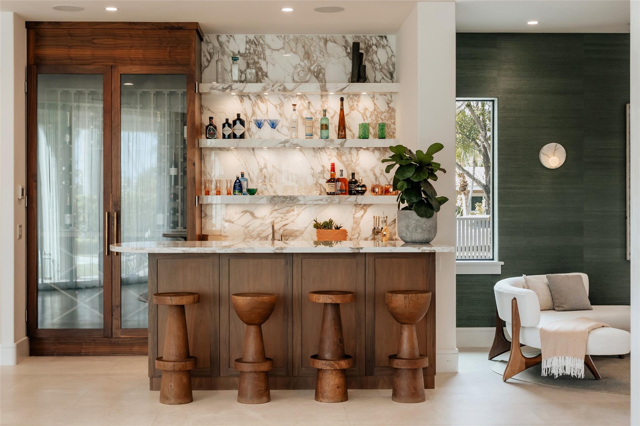 Lighthouse Point 6th Sec - Residential