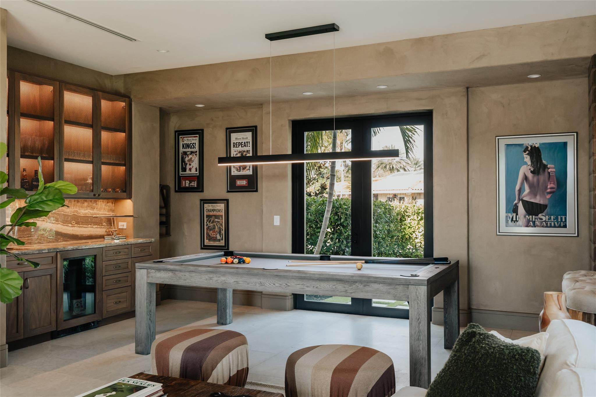 Lighthouse Point 6th Sec - Residential