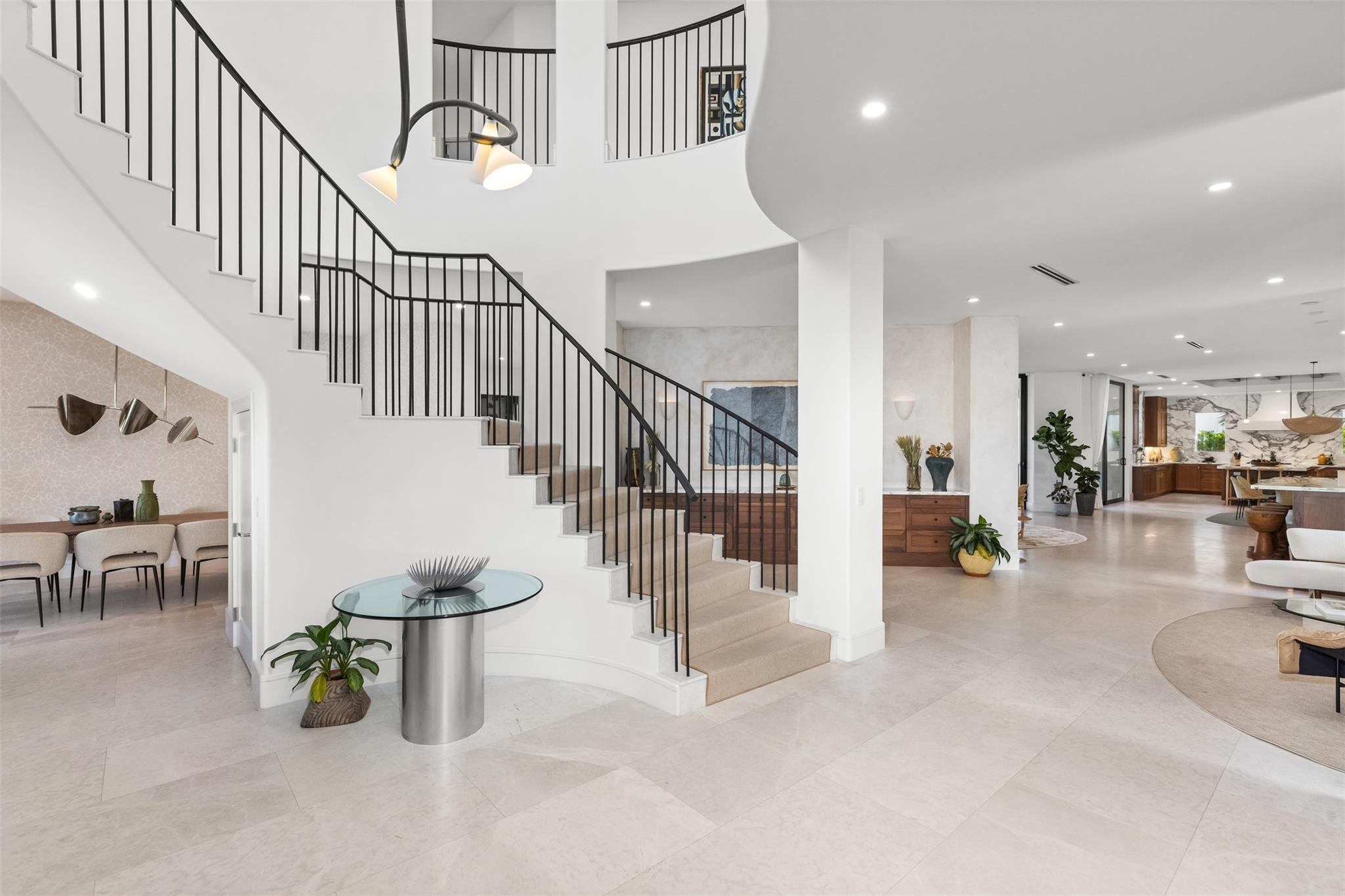 Lighthouse Point 6th Sec - Residential