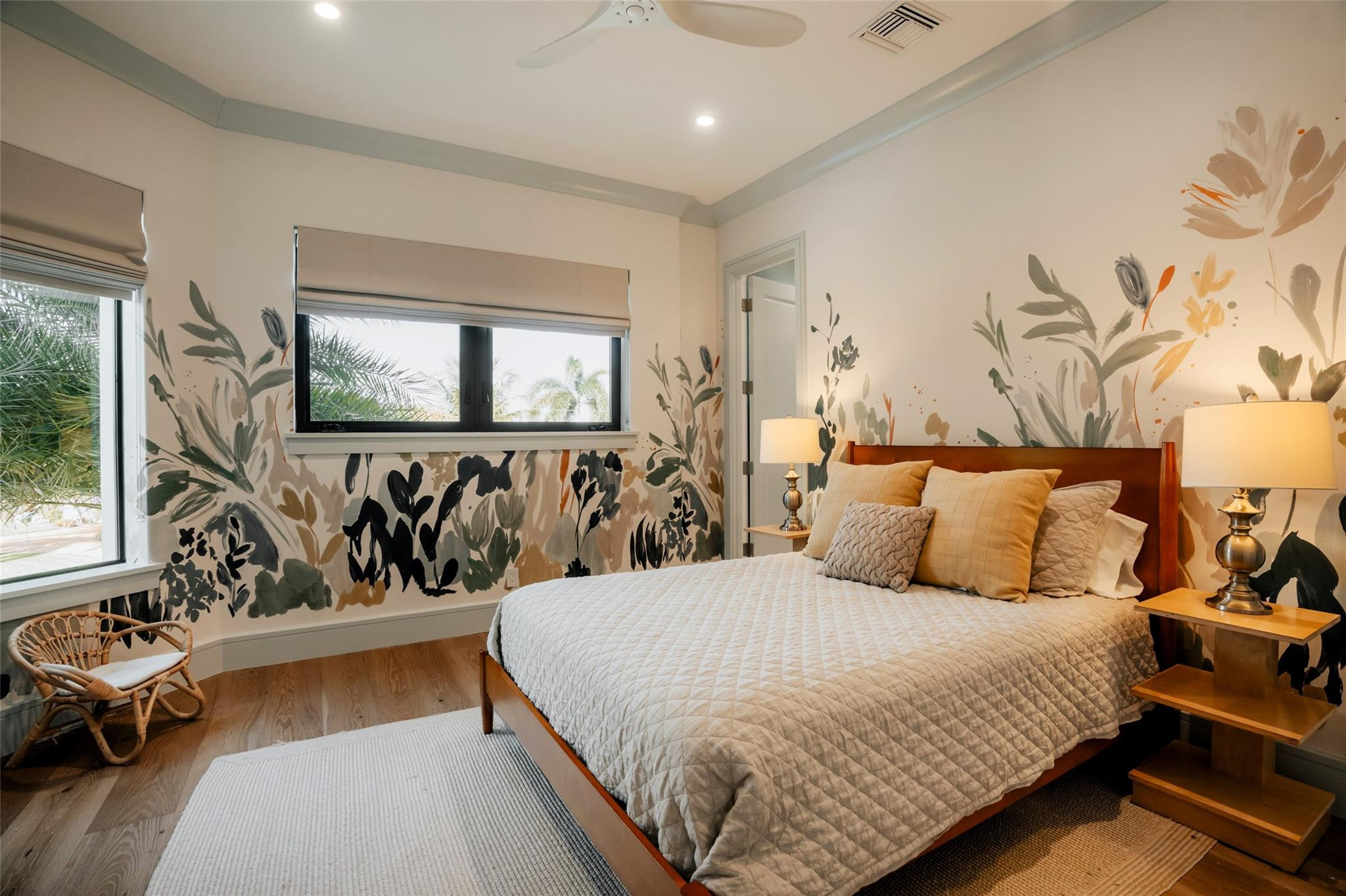 Lighthouse Point 6th Sec - Residential