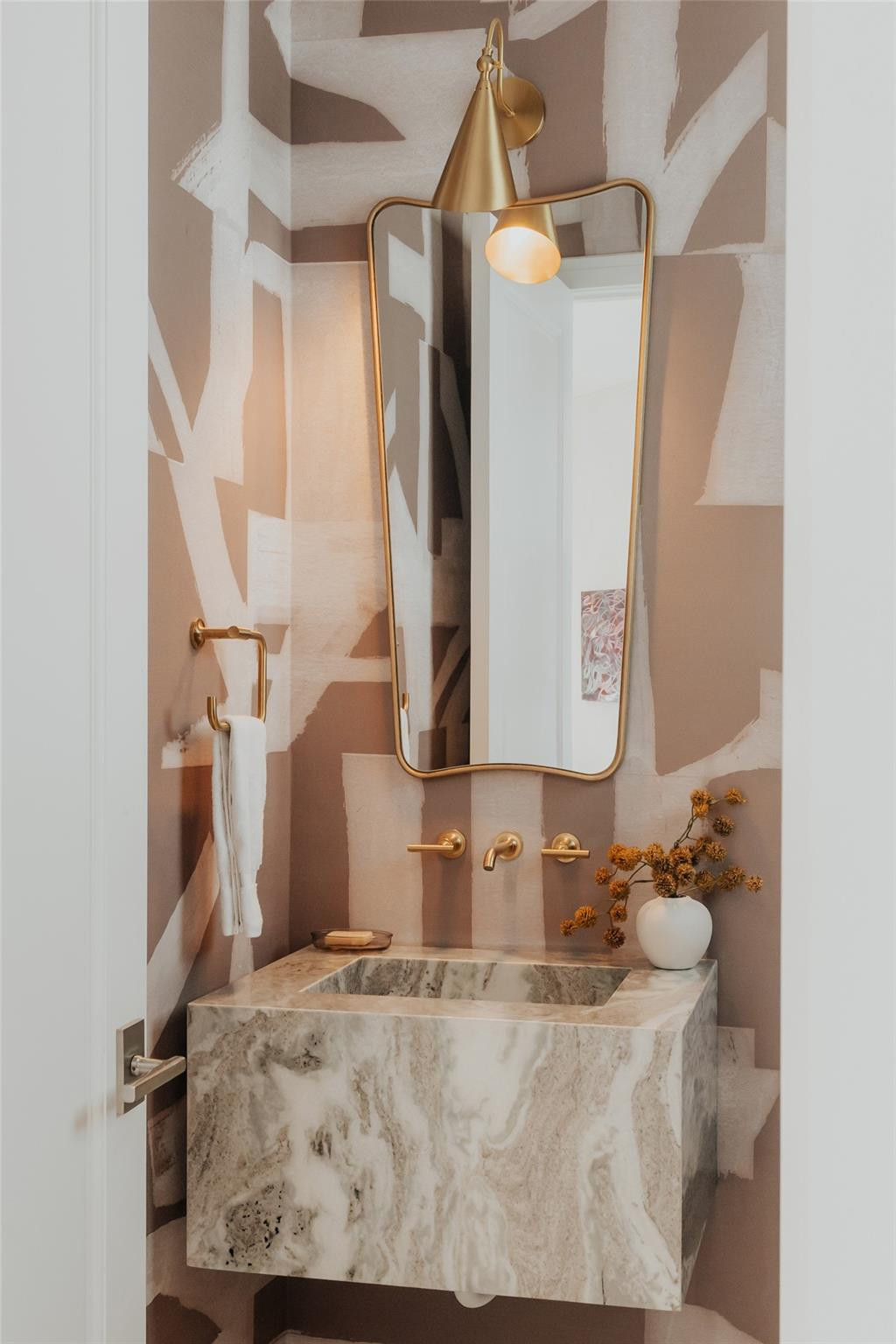 Lighthouse Point 6th Sec - Residential