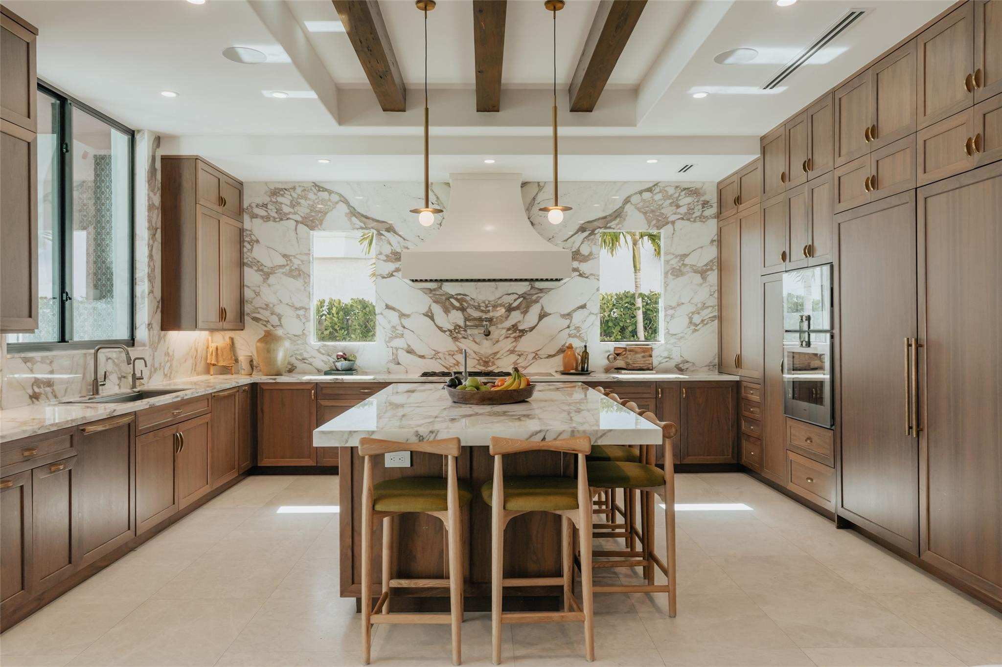 Lighthouse Point 6th Sec - Residential