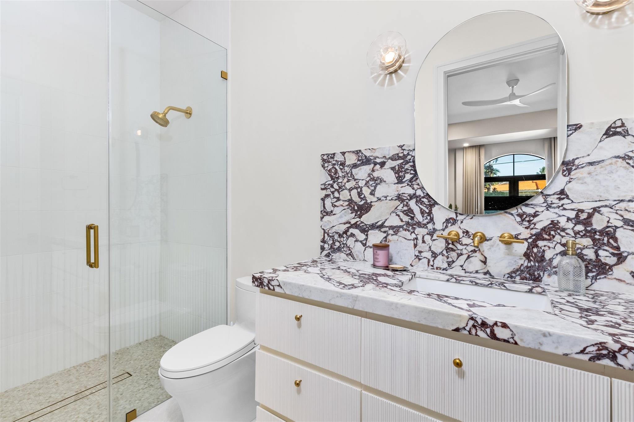 Lighthouse Point 6th Sec - Residential