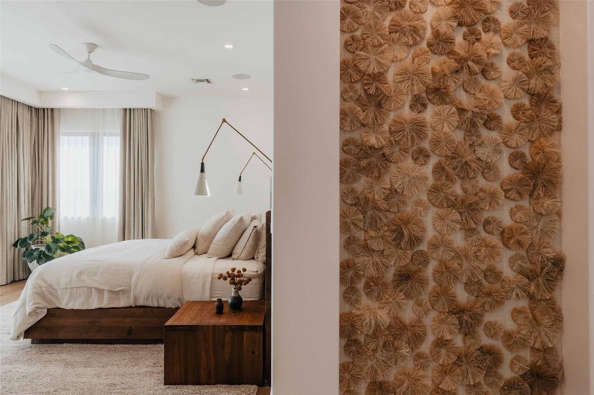 Lighthouse Point 6th Sec - Residential