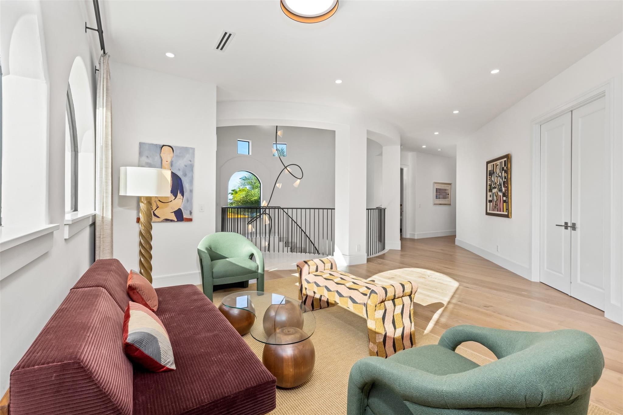 Lighthouse Point 6th Sec - Residential