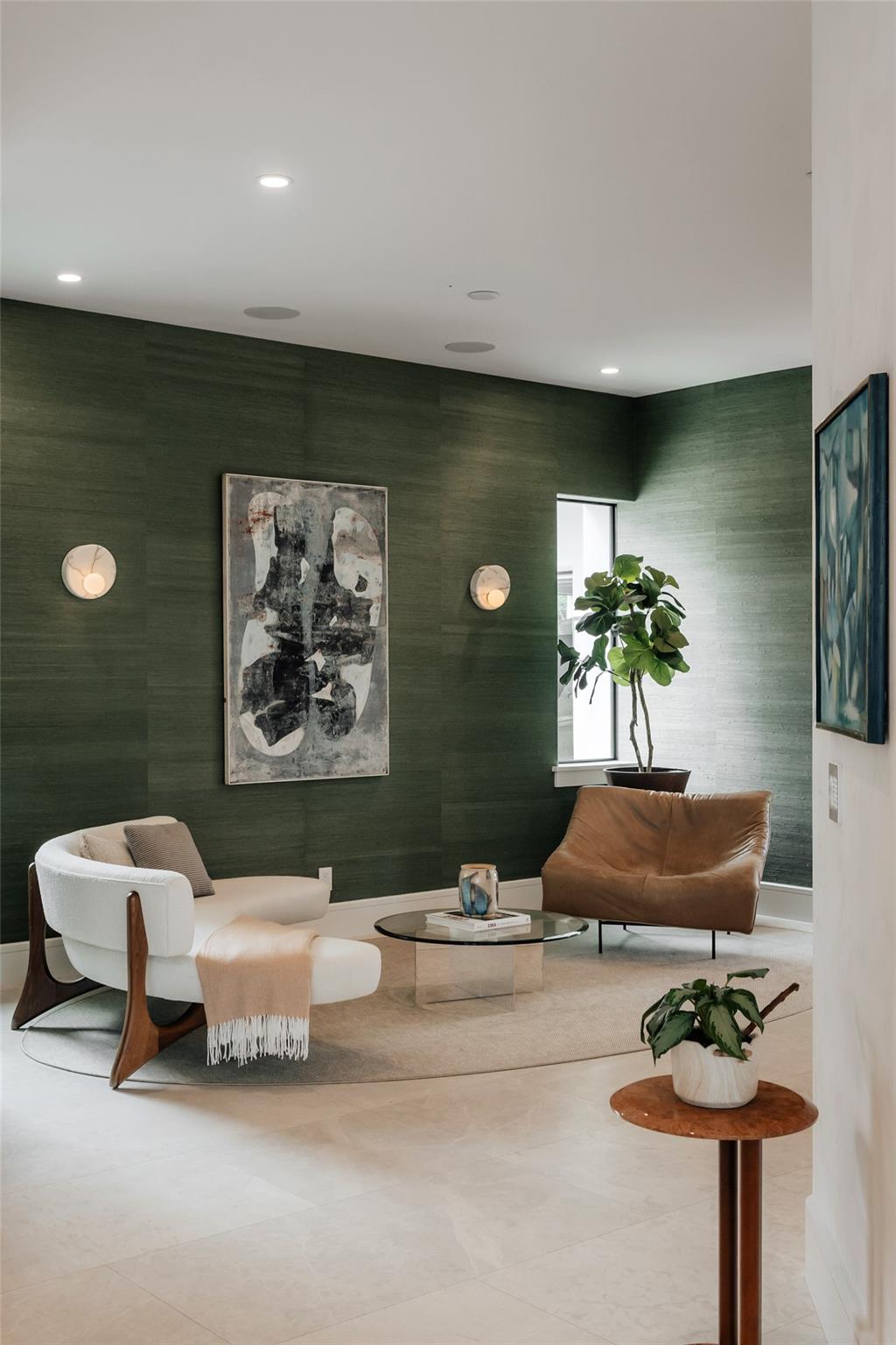 Lighthouse Point 6th Sec - Residential