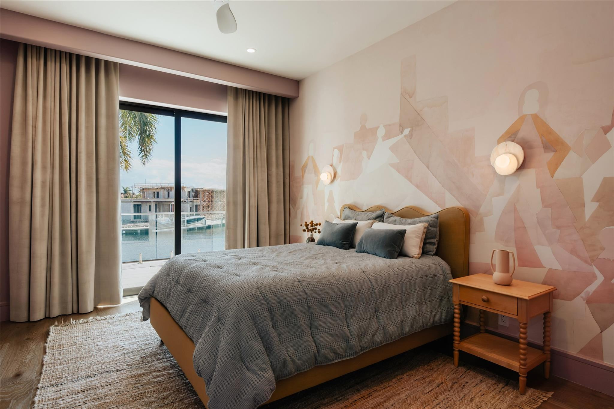 Lighthouse Point 6th Sec - Residential