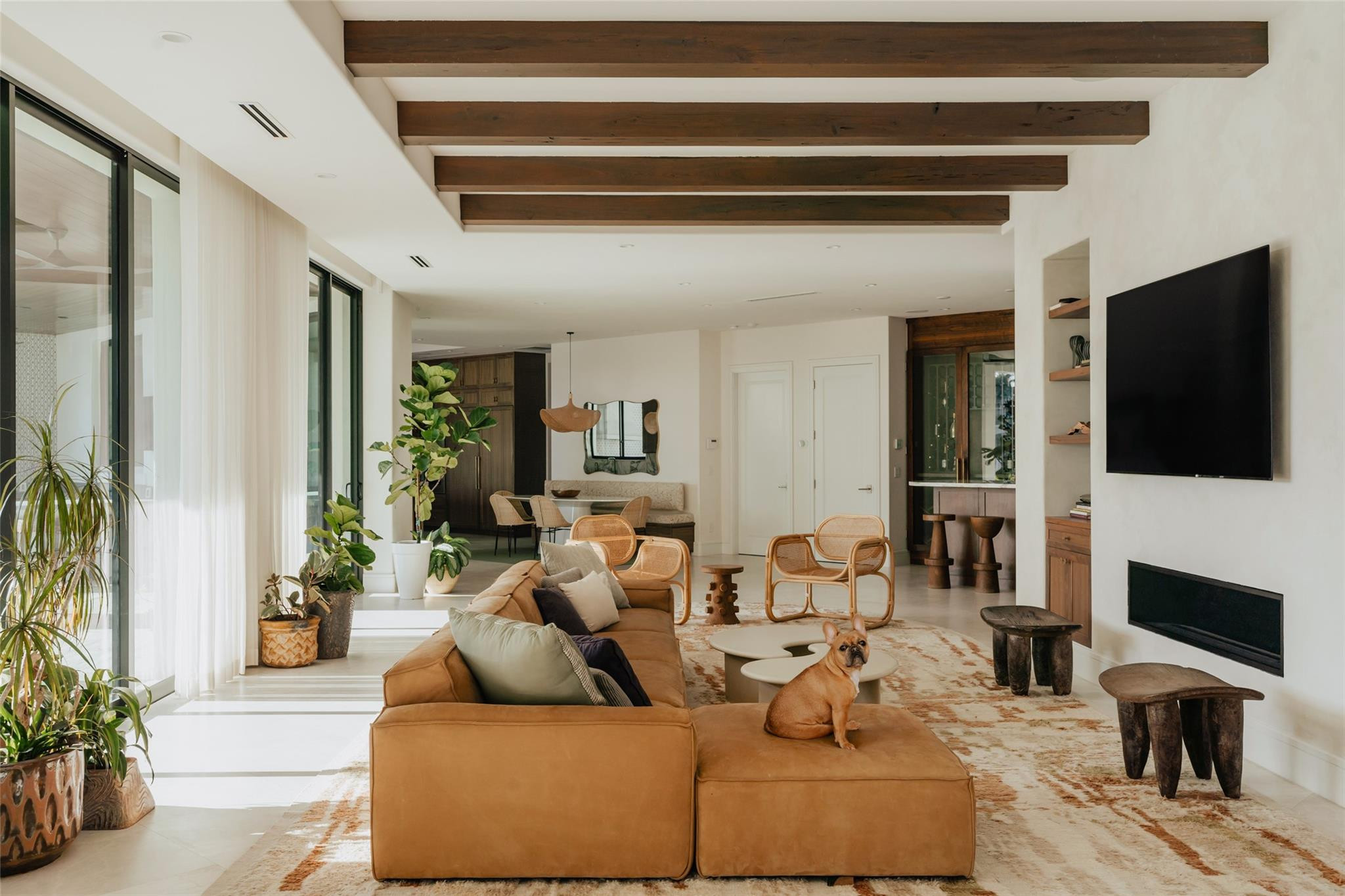 Lighthouse Point 6th Sec - Residential