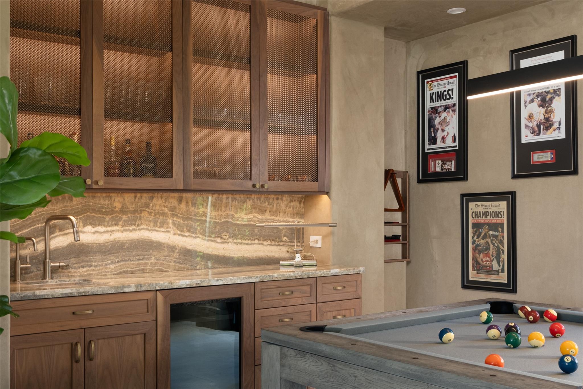 Lighthouse Point 6th Sec - Residential