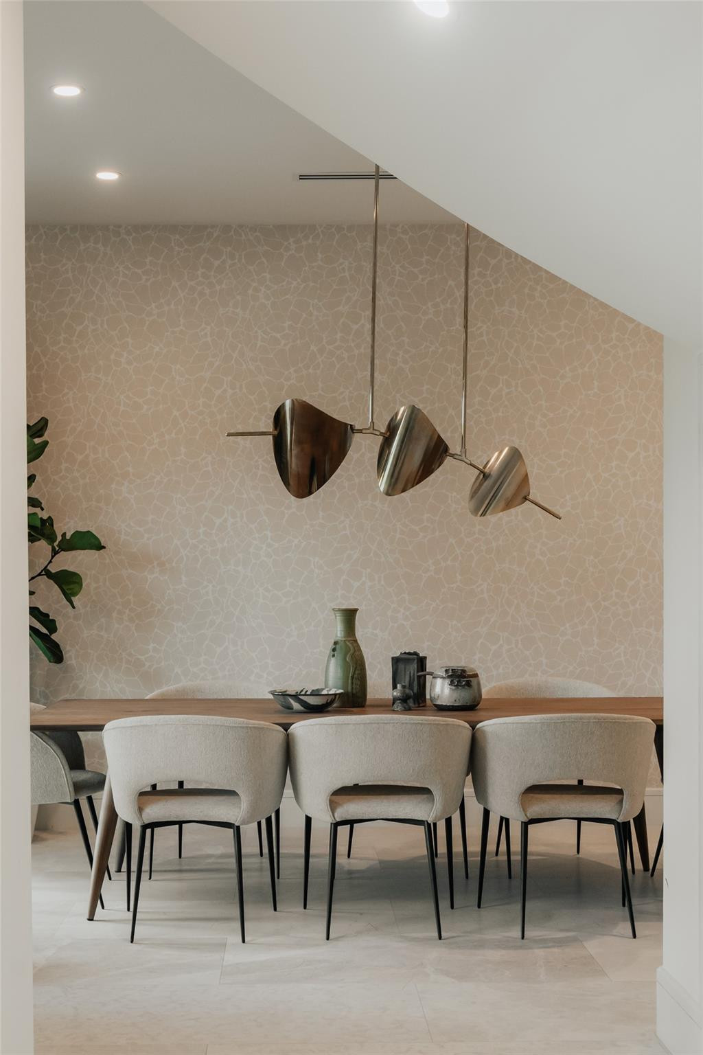 Lighthouse Point 6th Sec - Residential