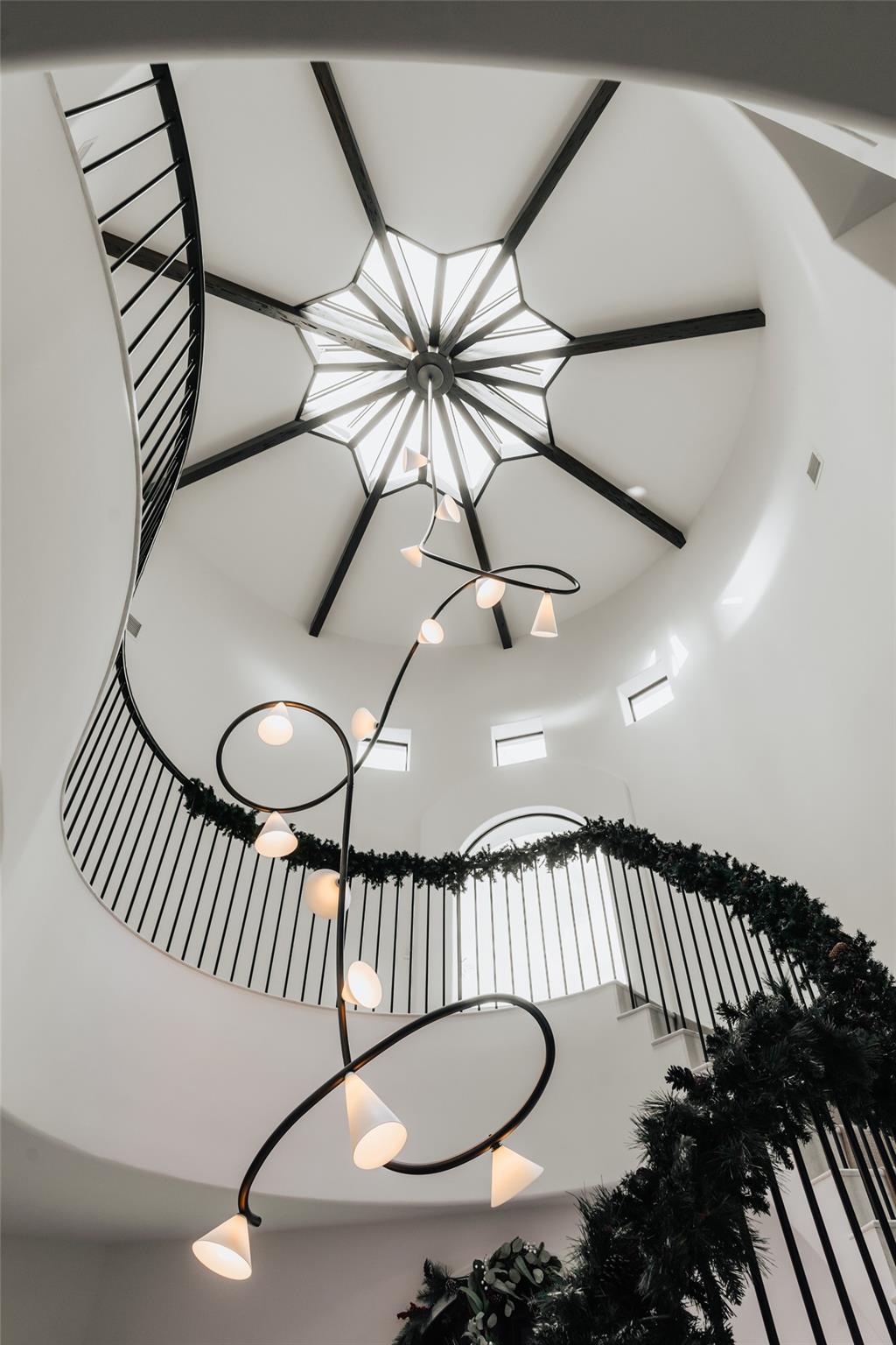 Lighthouse Point 6th Sec - Residential