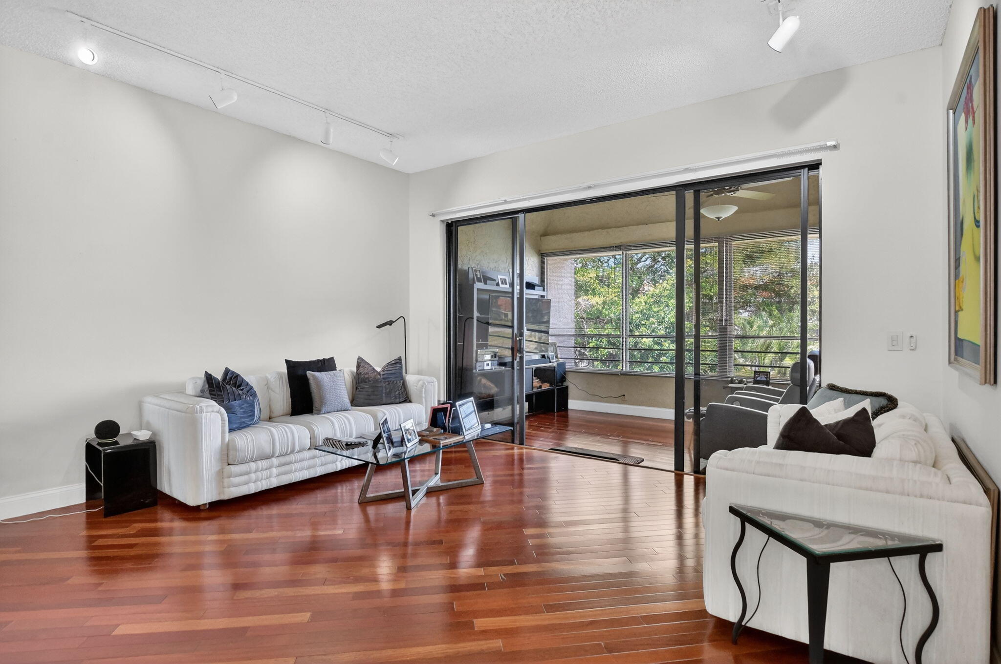 7535 La Paz Boulevard 301