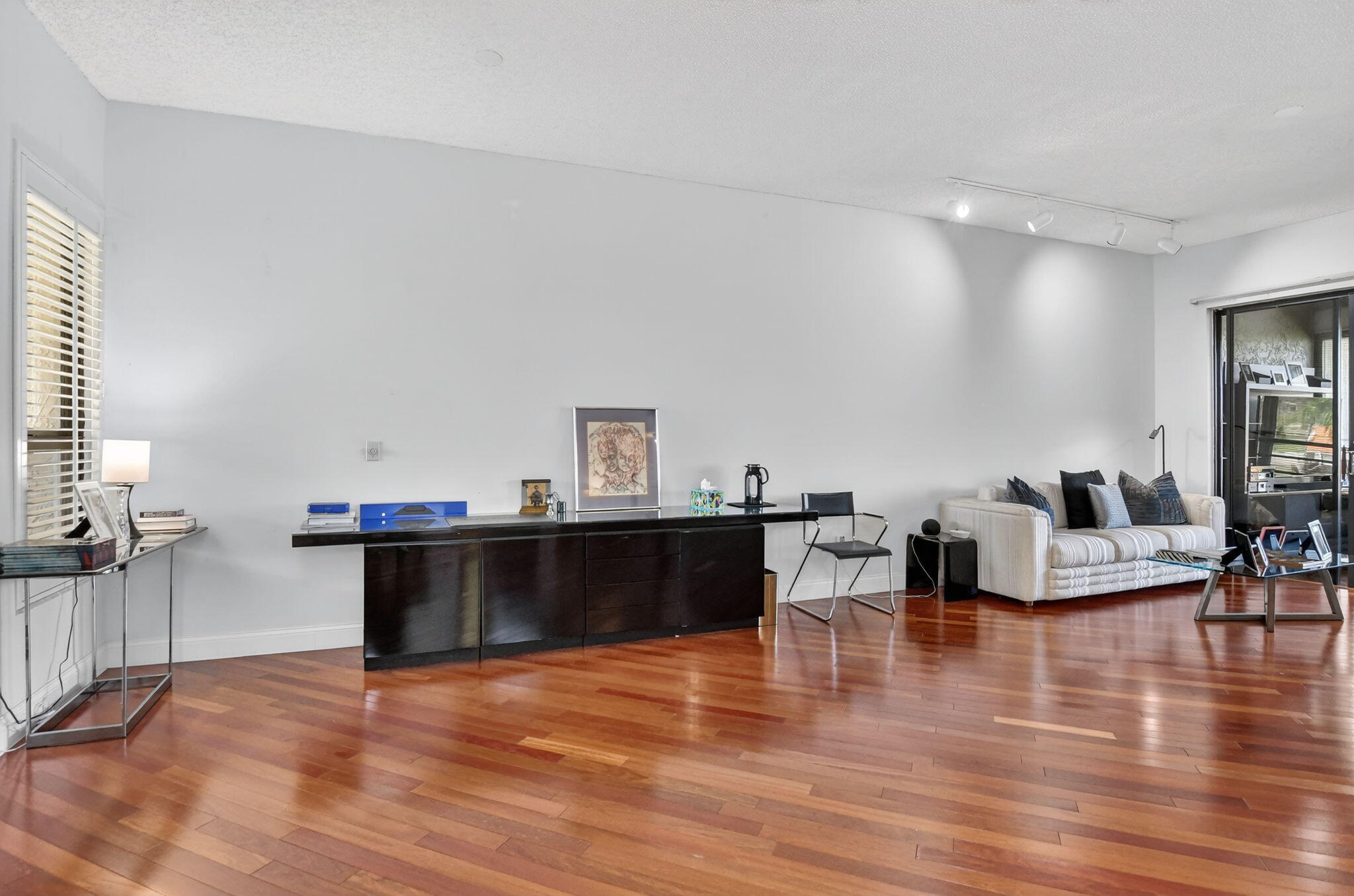 LA PAZ AT BOCA POINTE - Residential