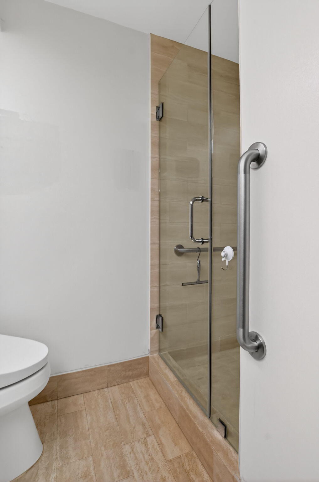 LA PAZ AT BOCA POINTE - Residential