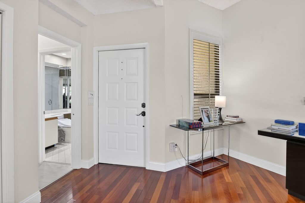 Photo of 7535 La Paz Boulevard #301, Boca Raton, FL 33433 (MLS # R11164986)