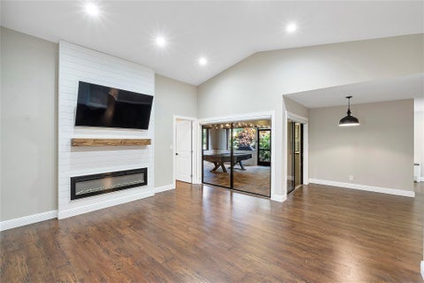 Featured picture for the property F10493518