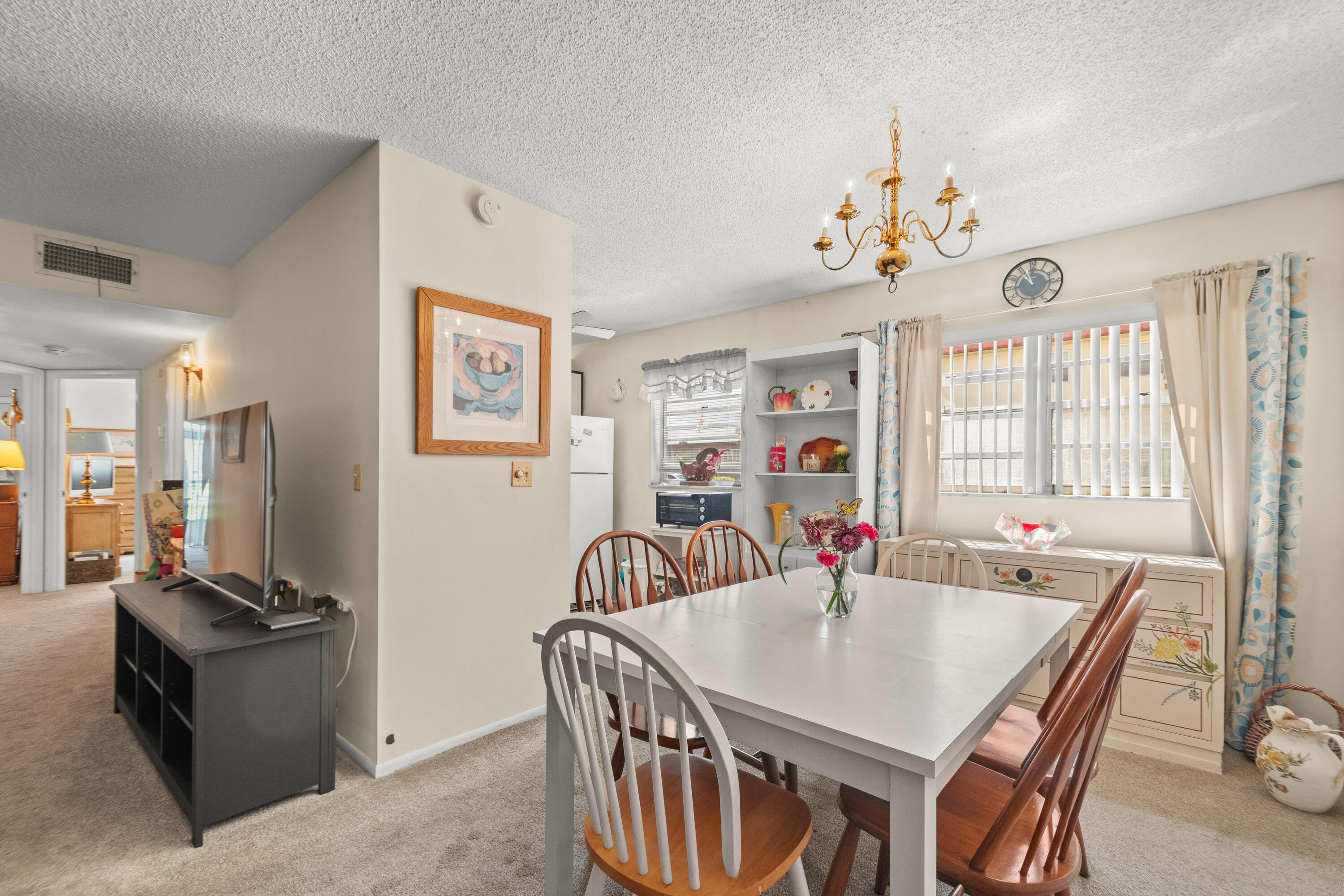 61 Woodland Drive 106