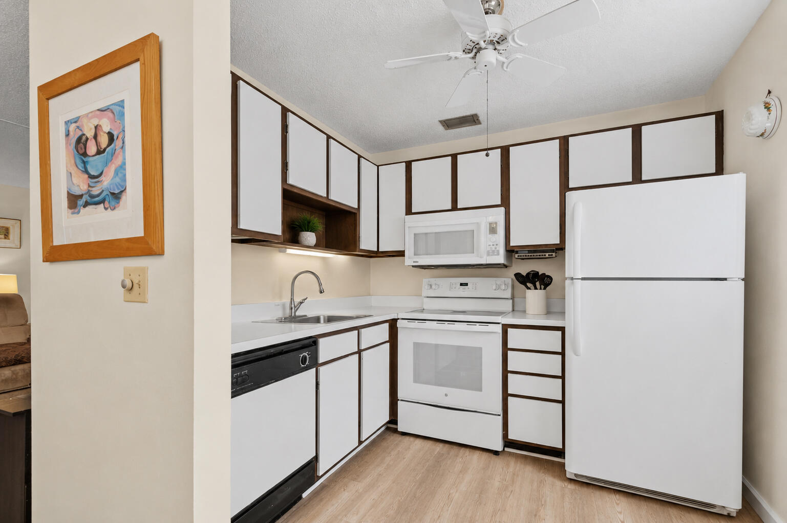 61 Woodland Drive 106
