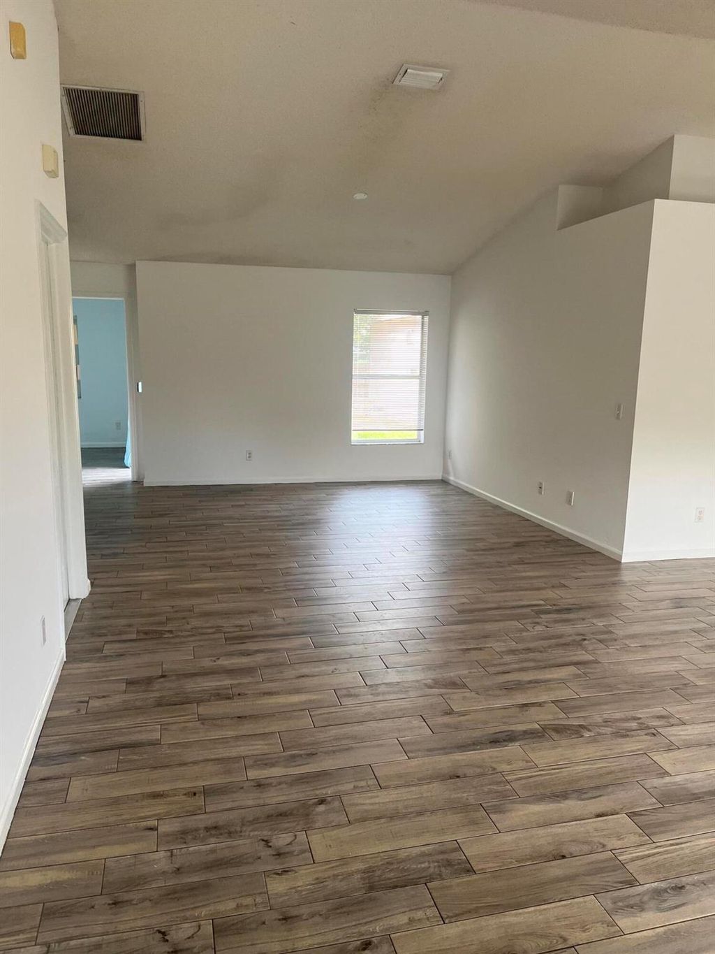 Photo of 1905 Service Road #1909, North Palm Beach, FL 33408 (MLS # R11110553)