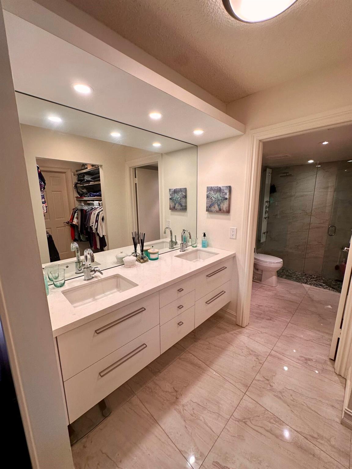 Chelsea II - Residential