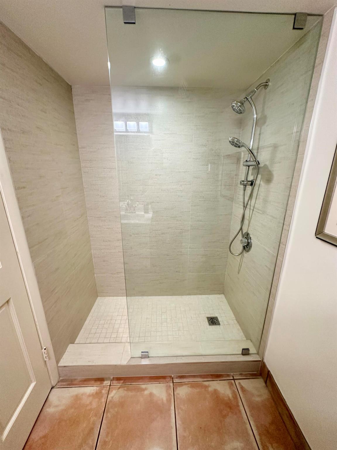 Chelsea II - Residential