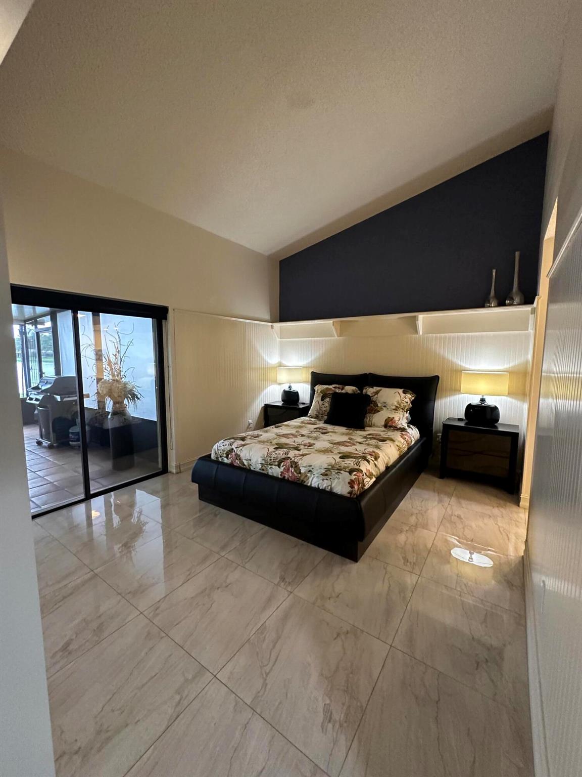 Chelsea II - Residential