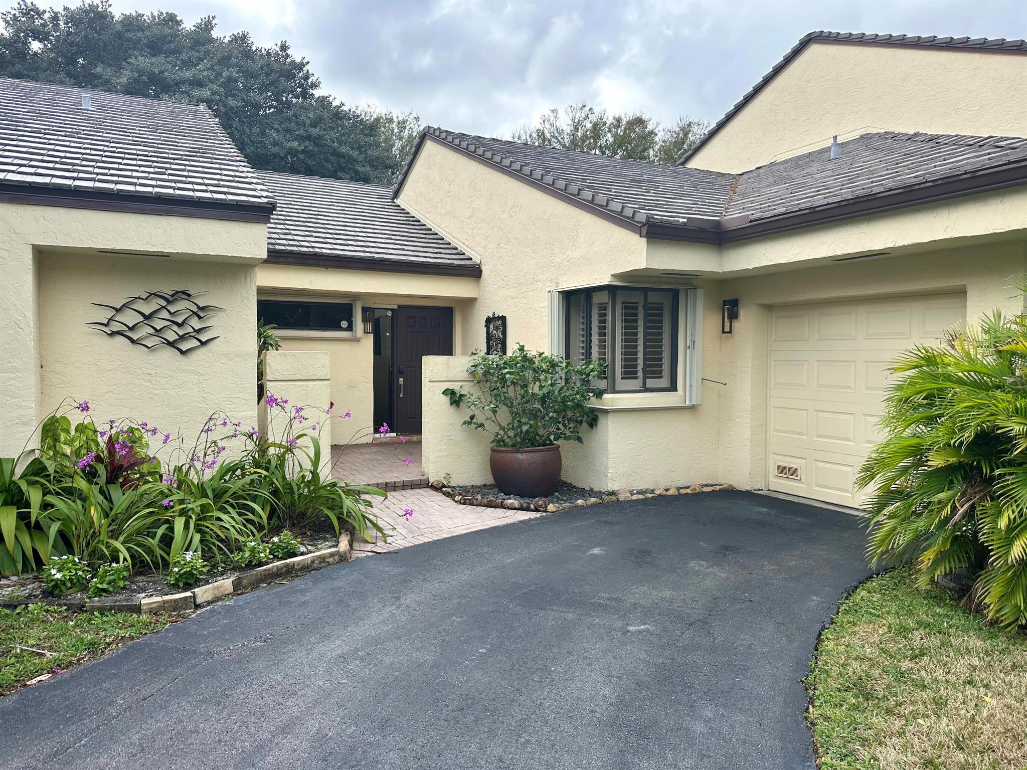 Chelsea II - Residential