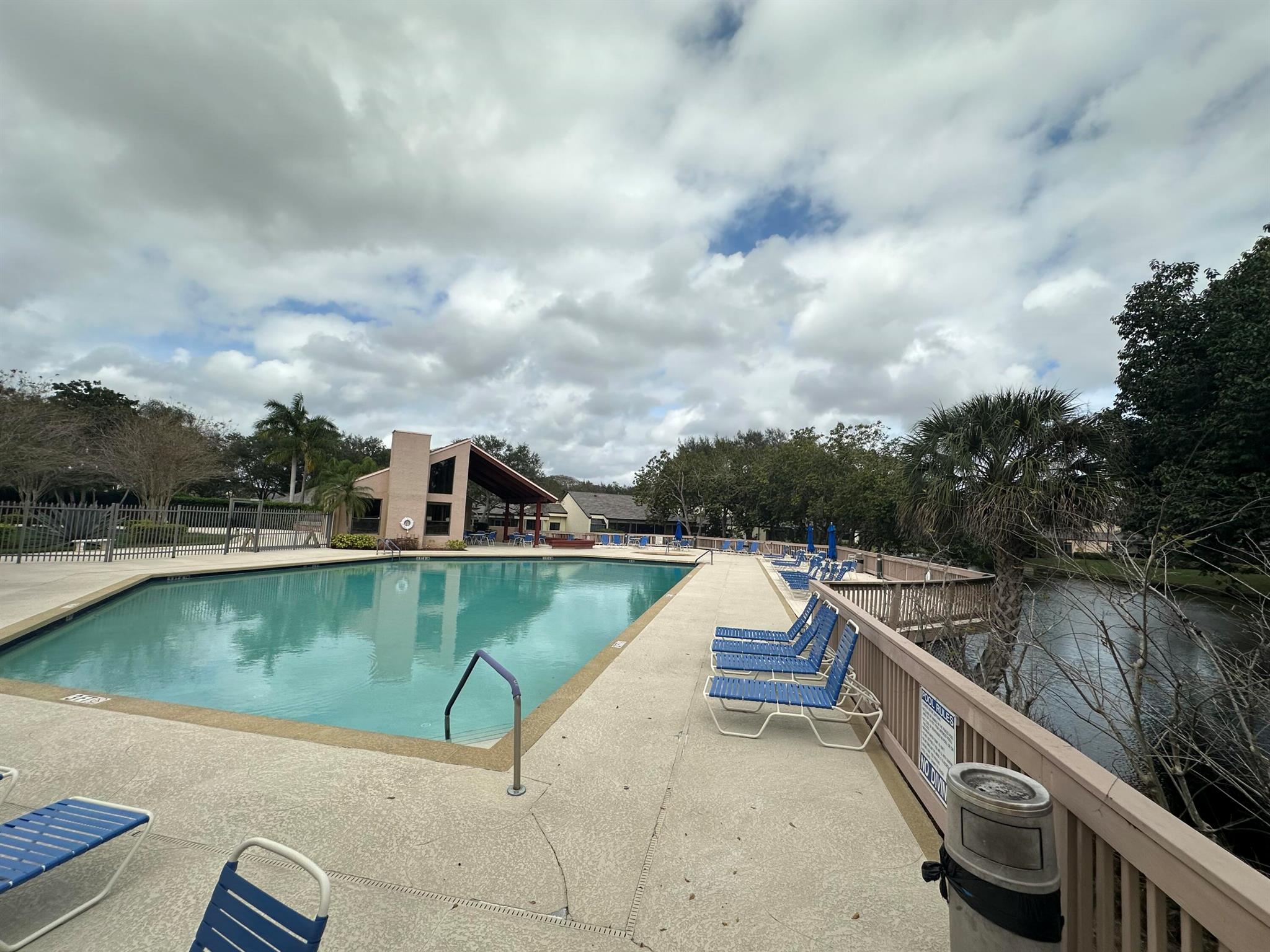 Chelsea II - Residential