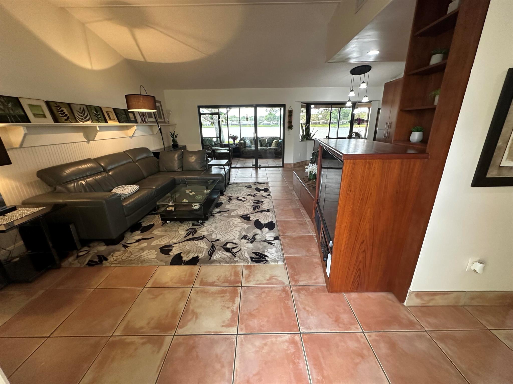 Chelsea II - Residential