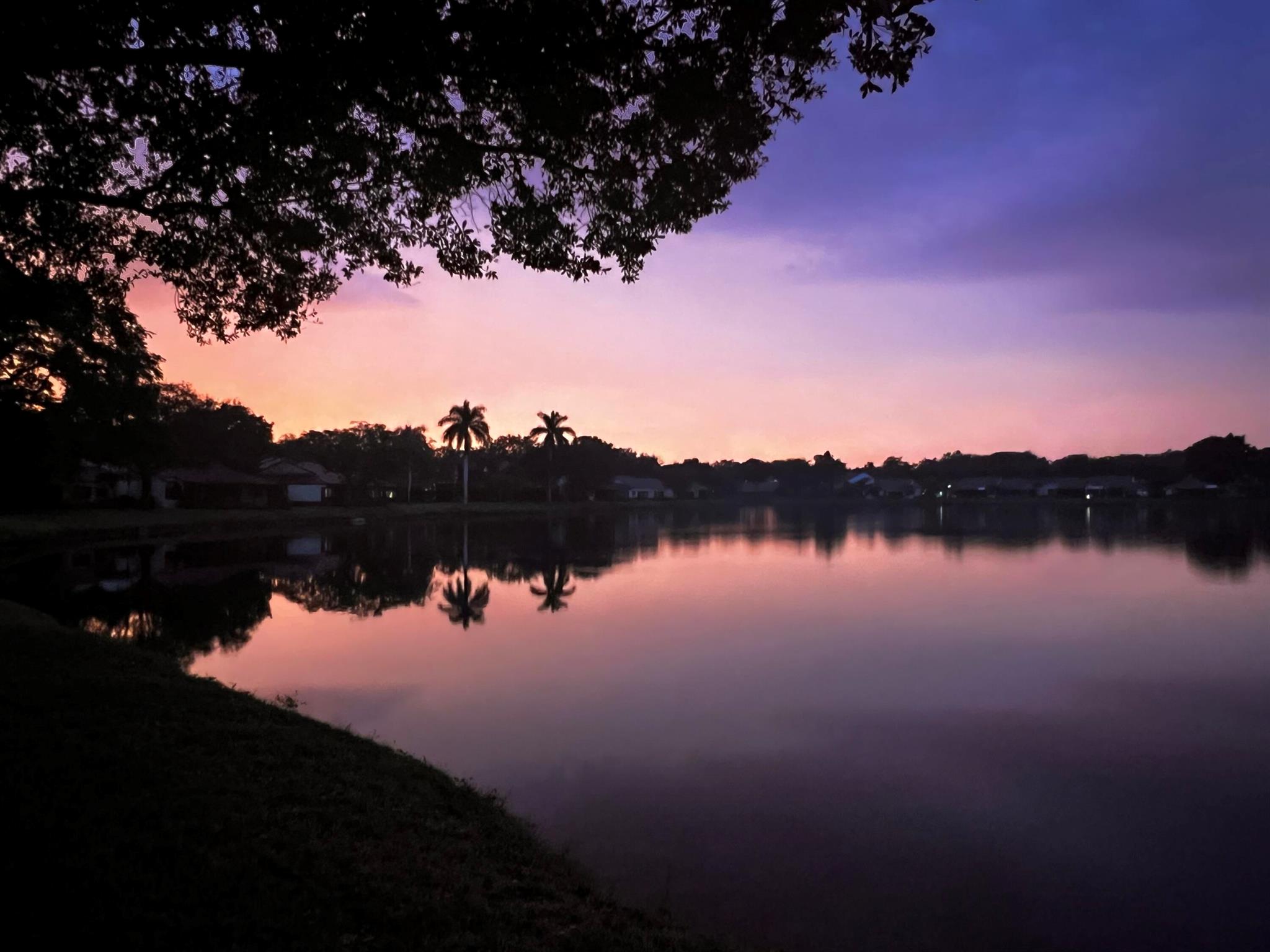 Chelsea II - Residential