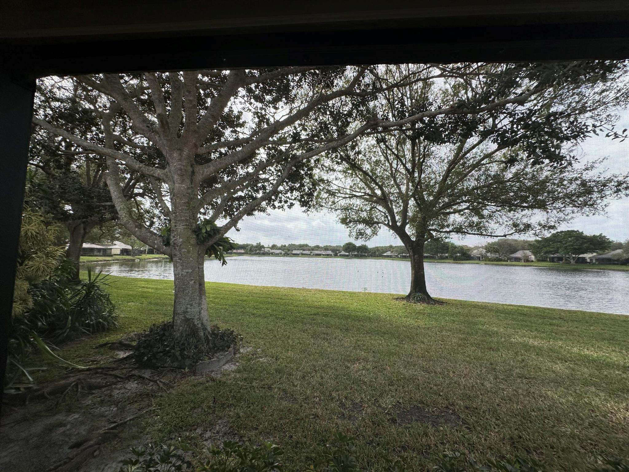 Chelsea II - Residential