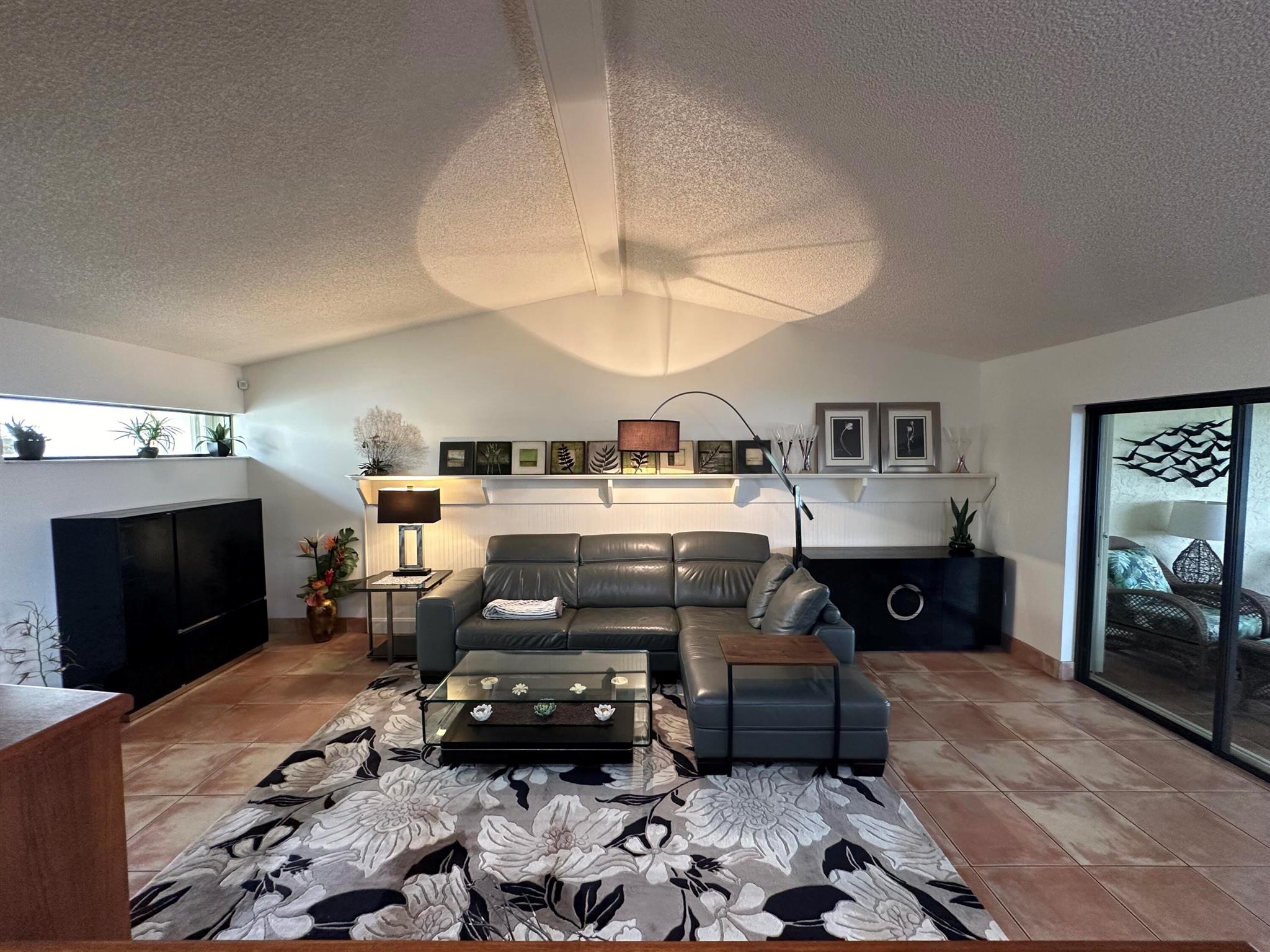 Chelsea II - Residential