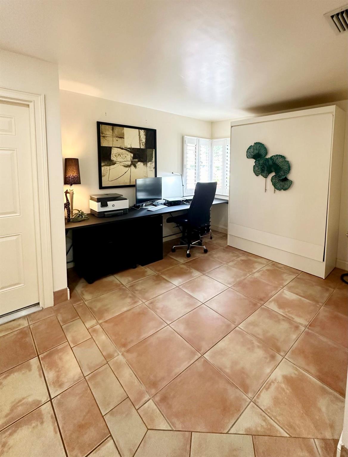 Chelsea II - Residential