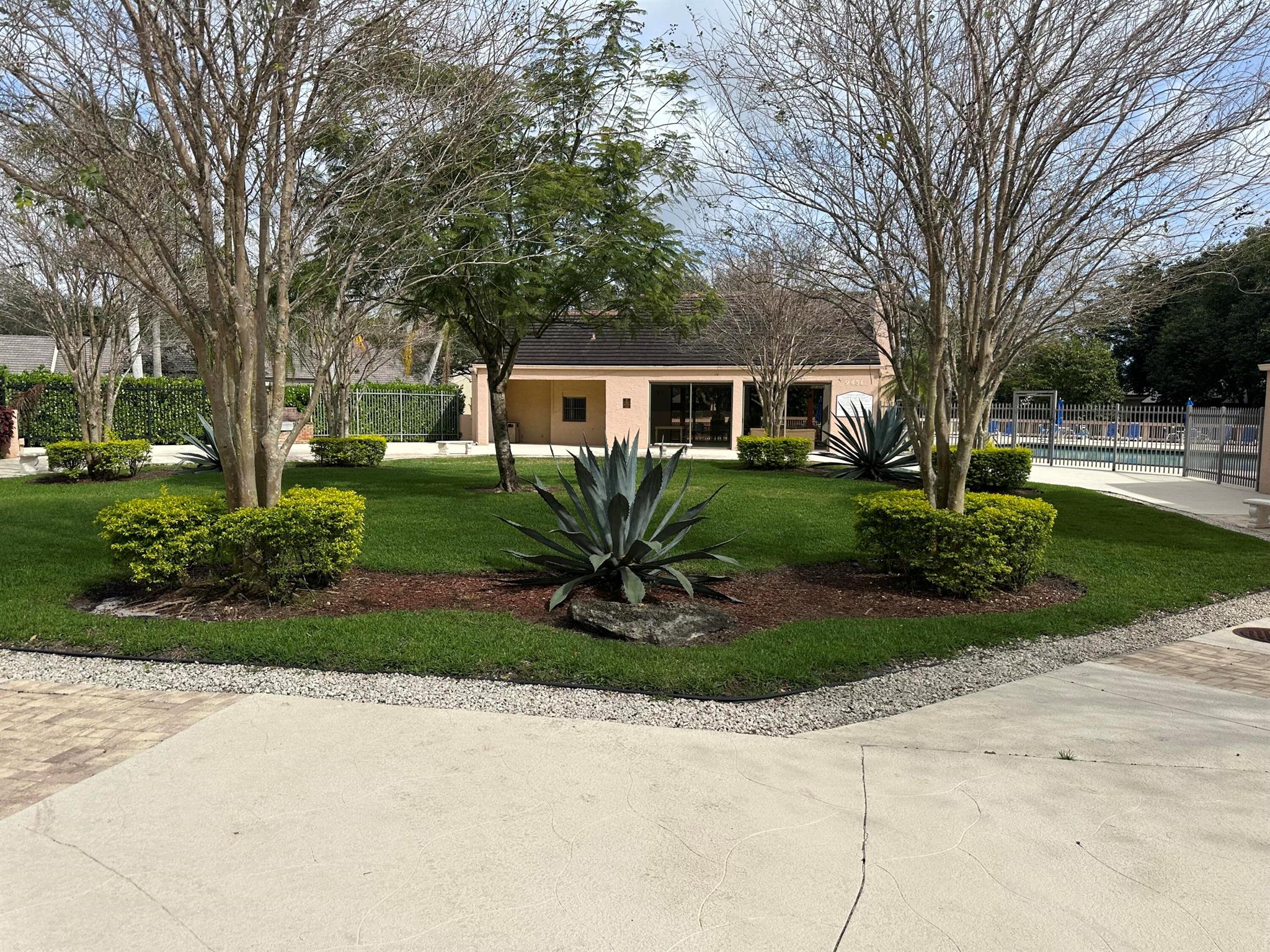 Chelsea II - Residential