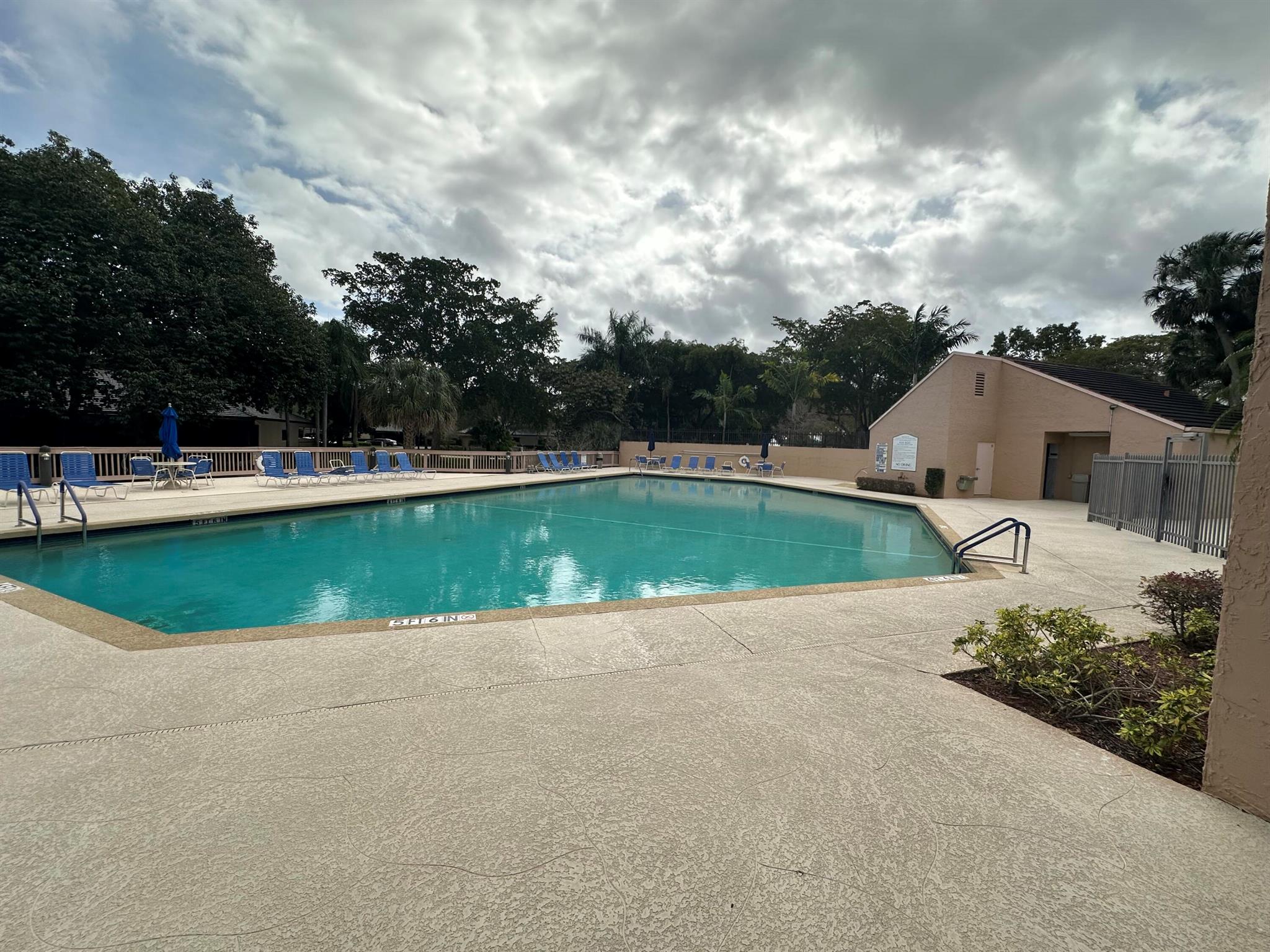 Chelsea II - Residential