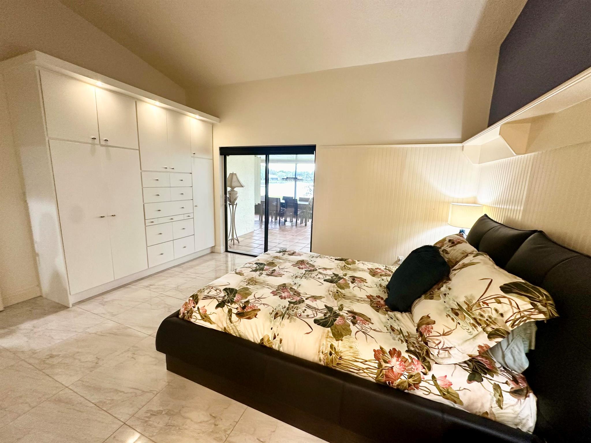 Chelsea II - Residential