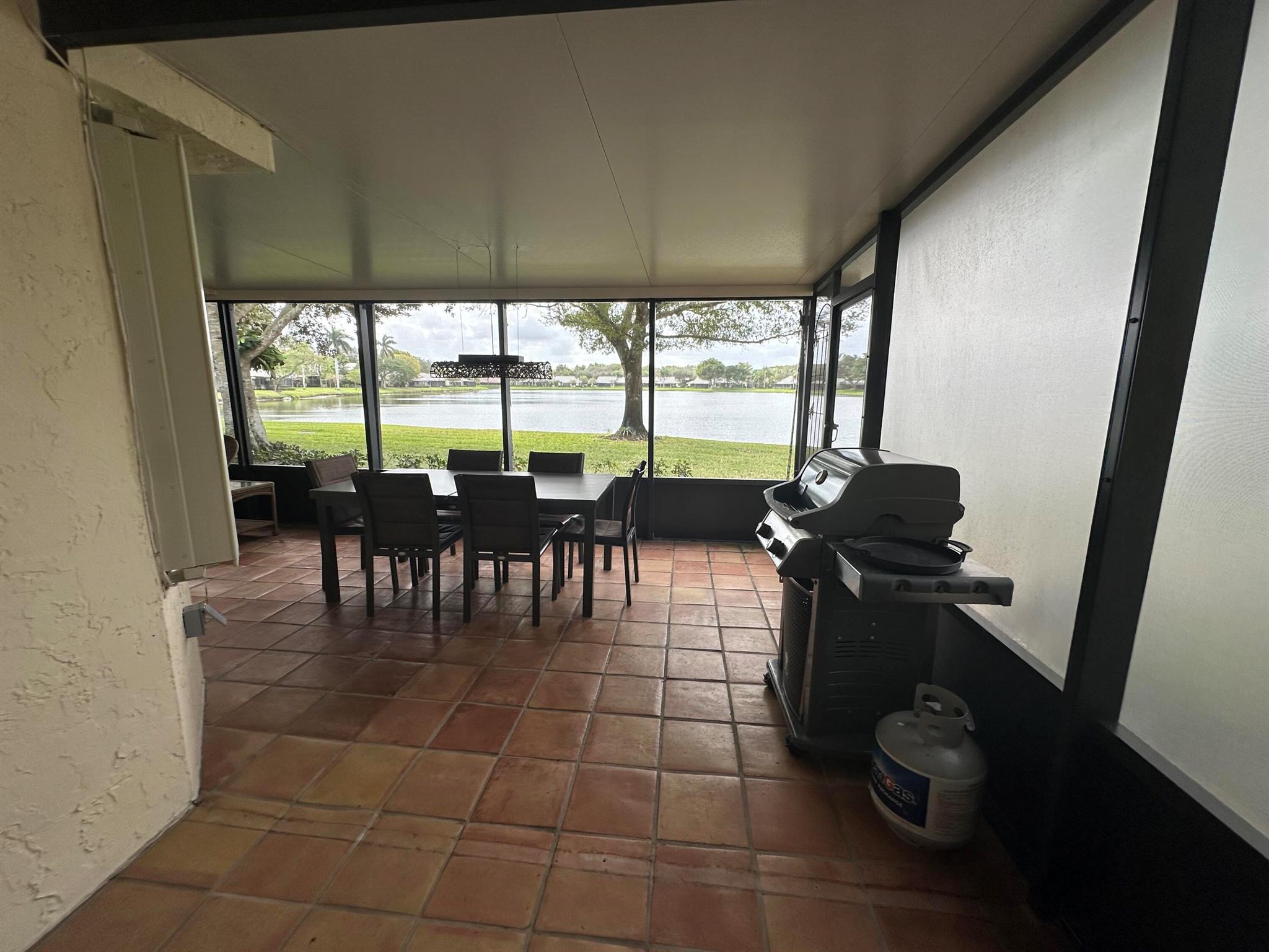 Chelsea II - Residential