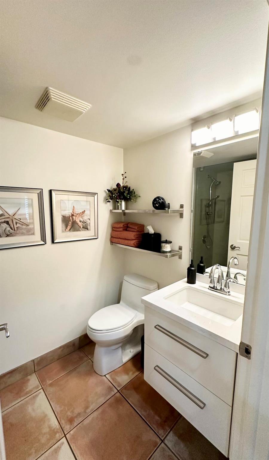 Chelsea II - Residential