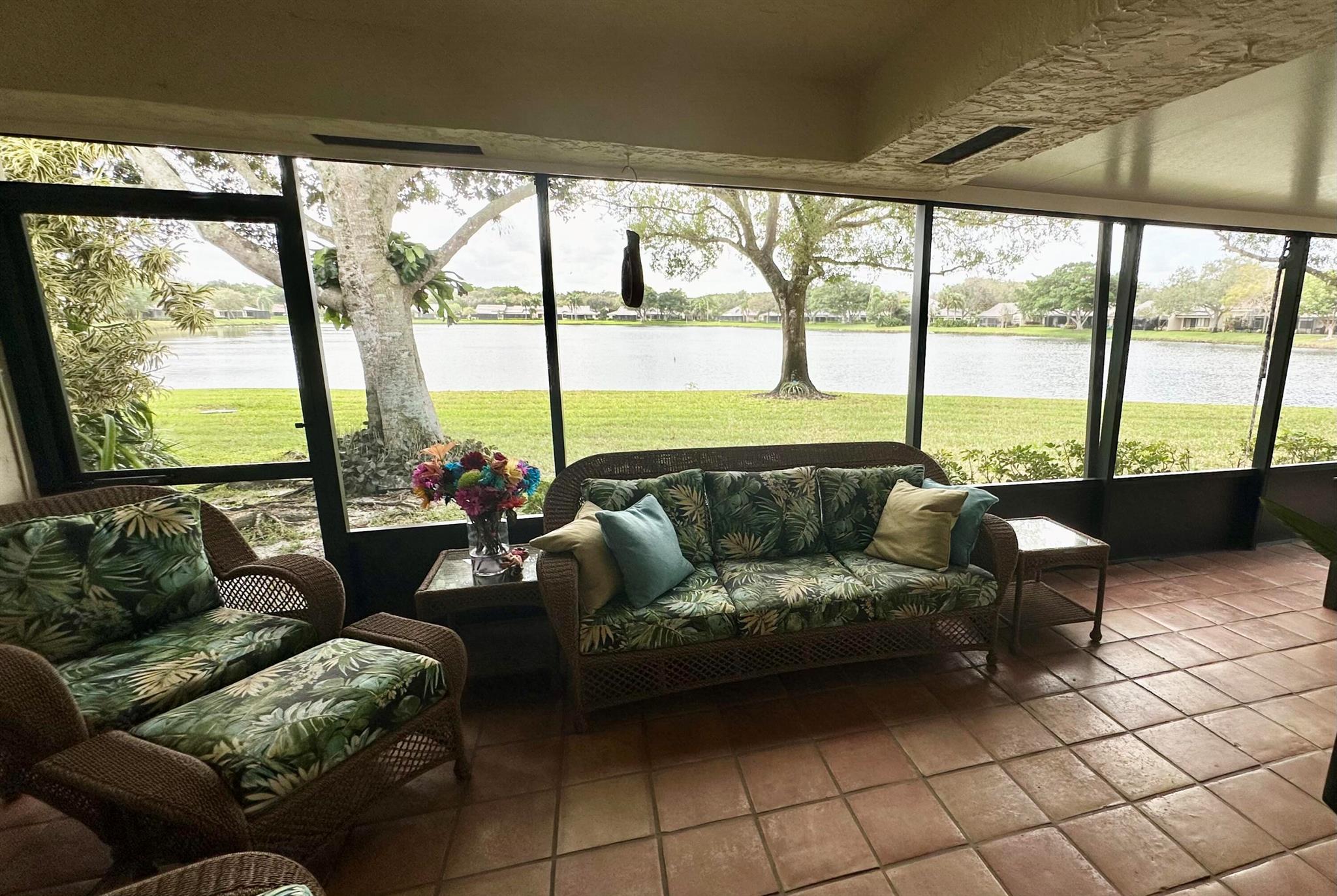 Chelsea II - Residential