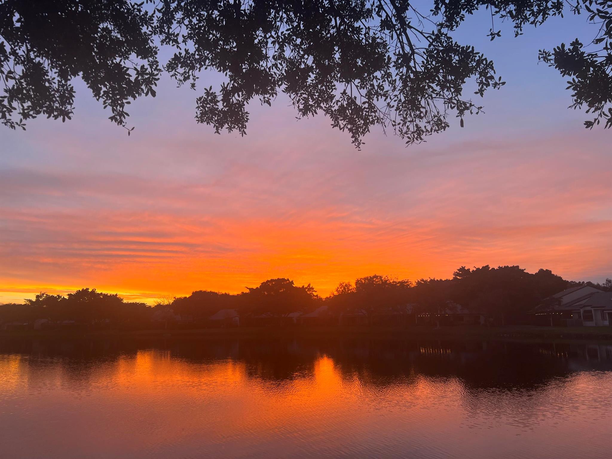 Chelsea II - Residential