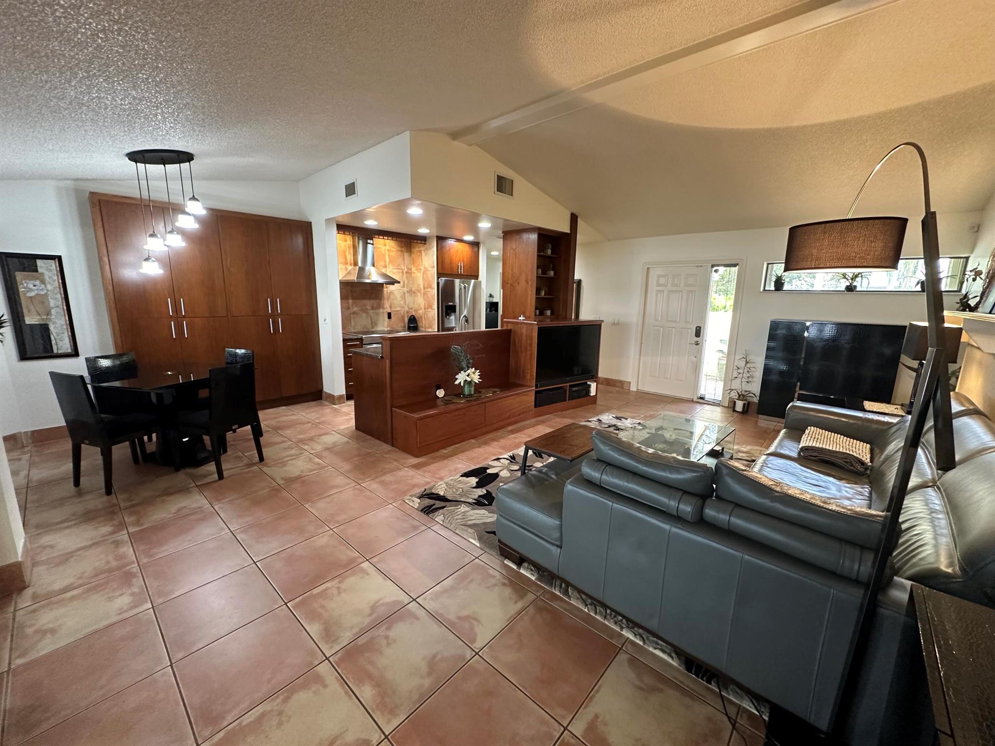 Chelsea II - Residential