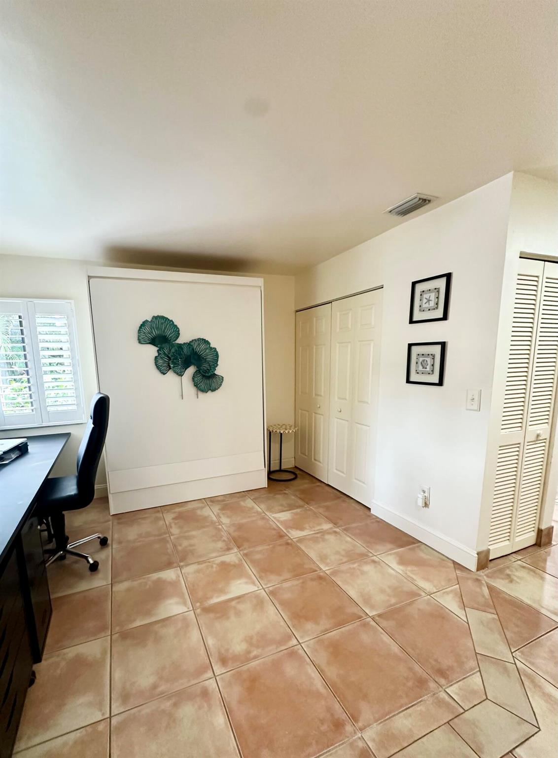 Chelsea II - Residential