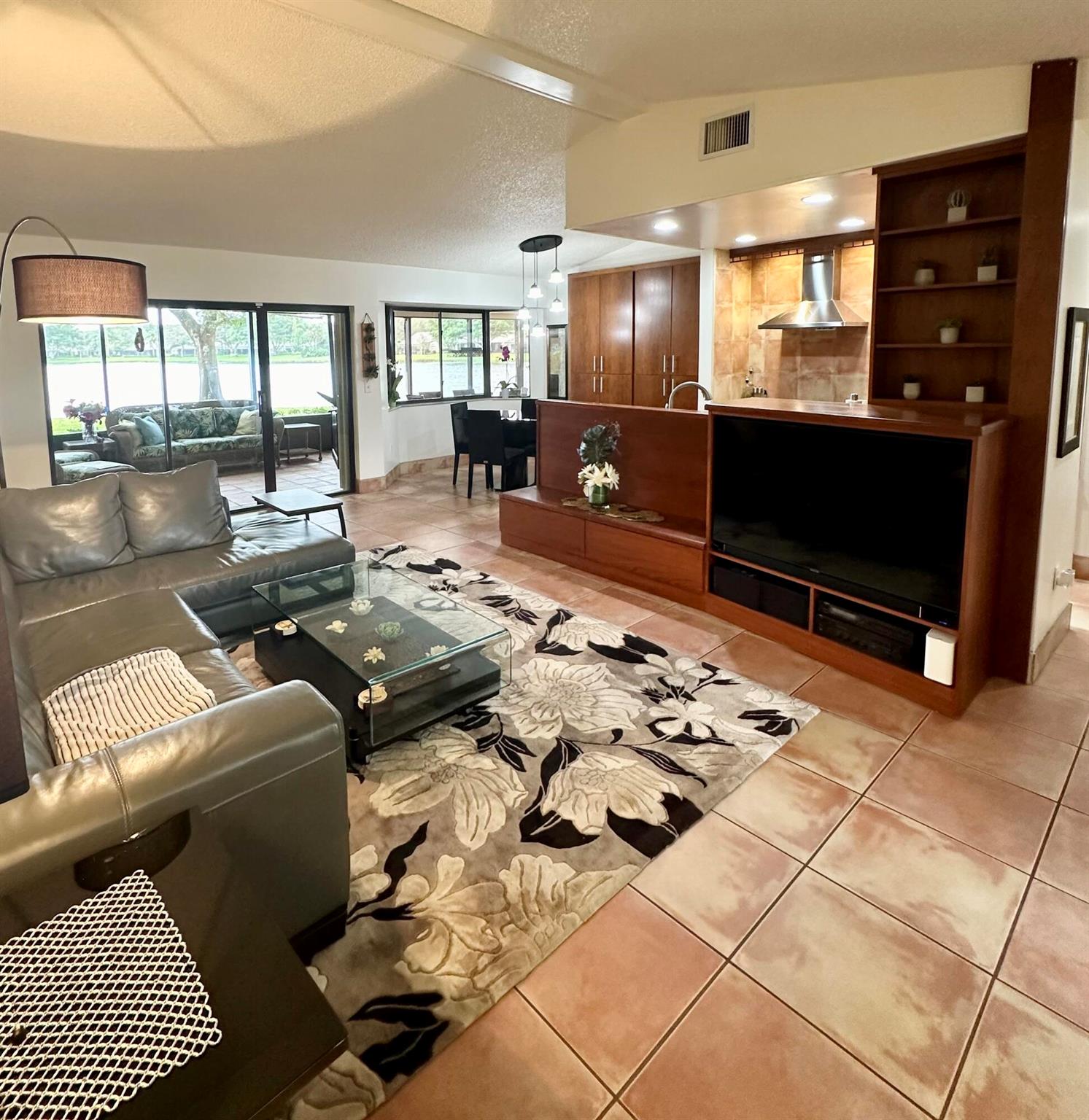 Chelsea II - Residential