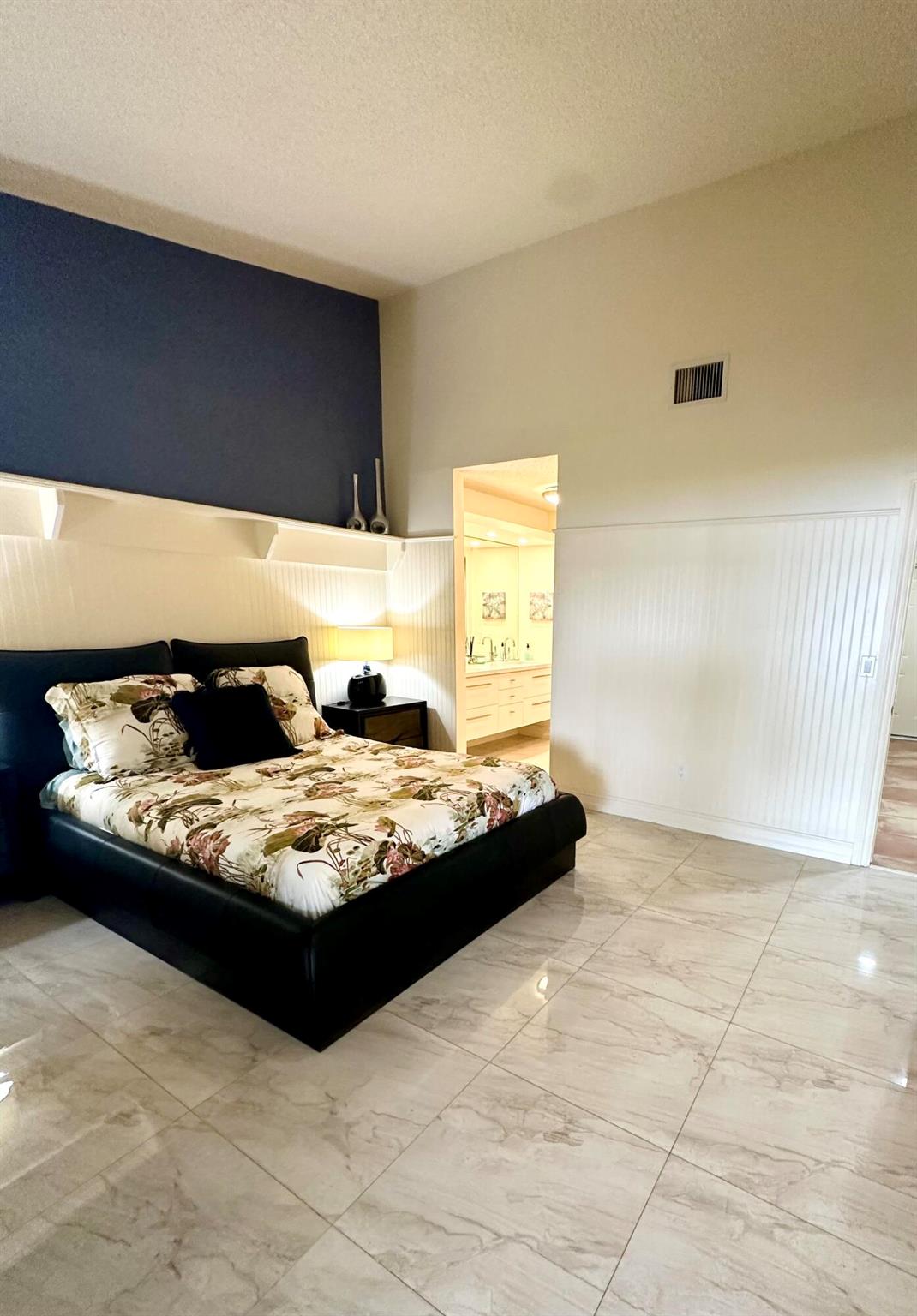 Chelsea II - Residential