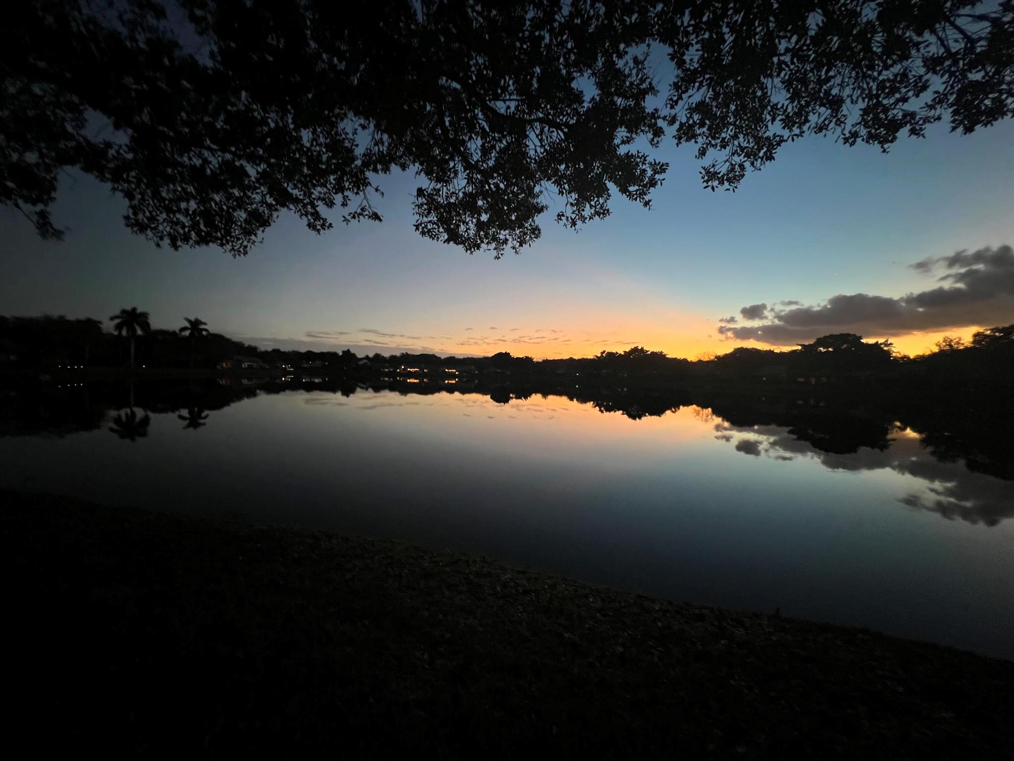 Chelsea II - Residential