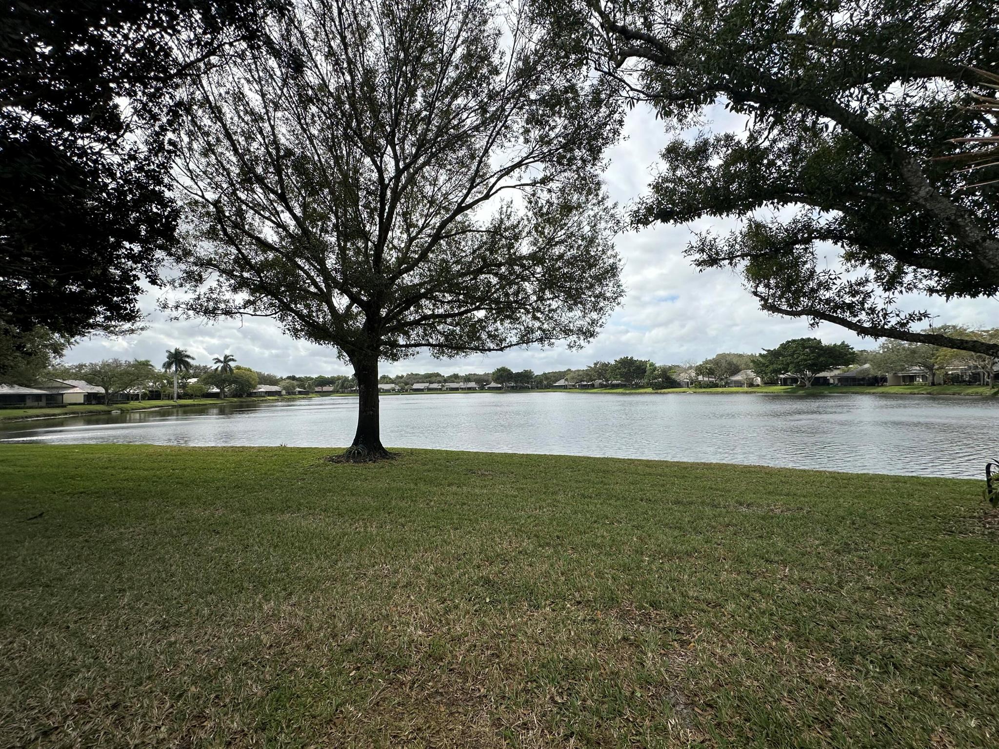 Chelsea II - Residential