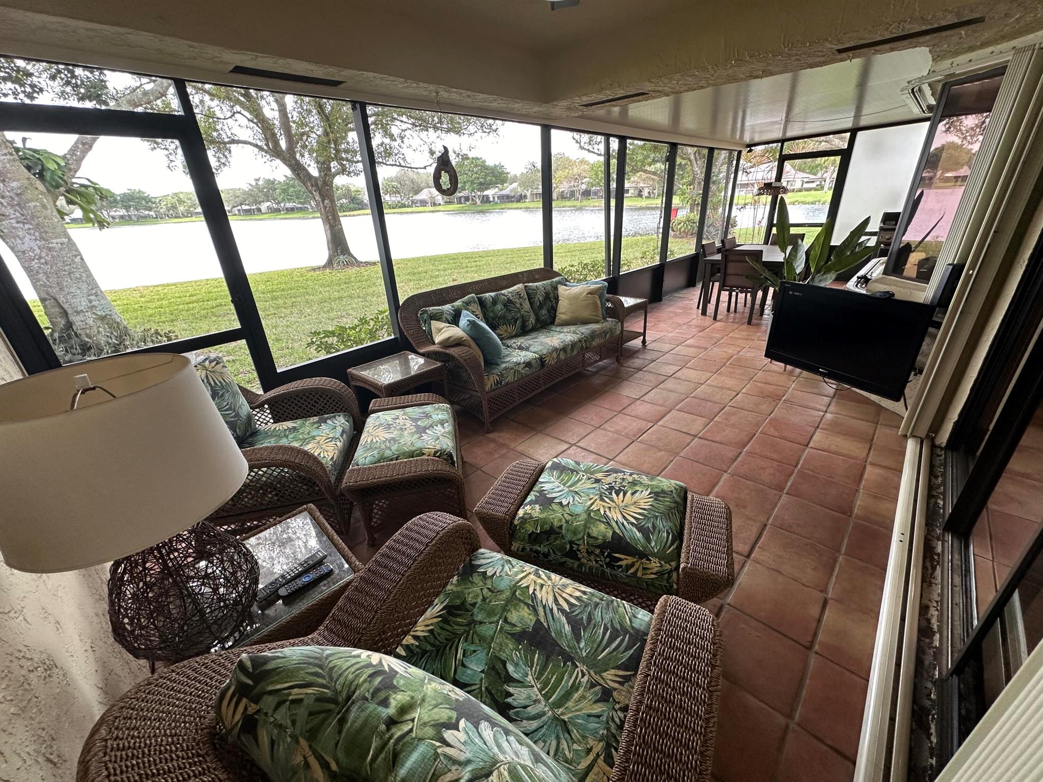 Chelsea II - Residential