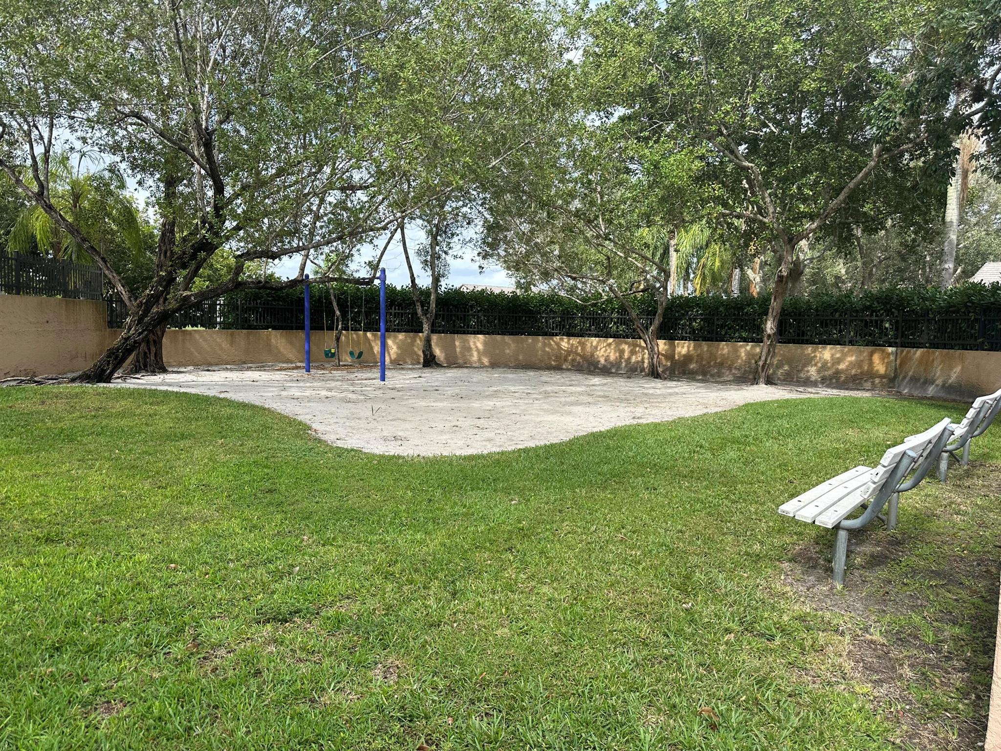 Chelsea II - Residential