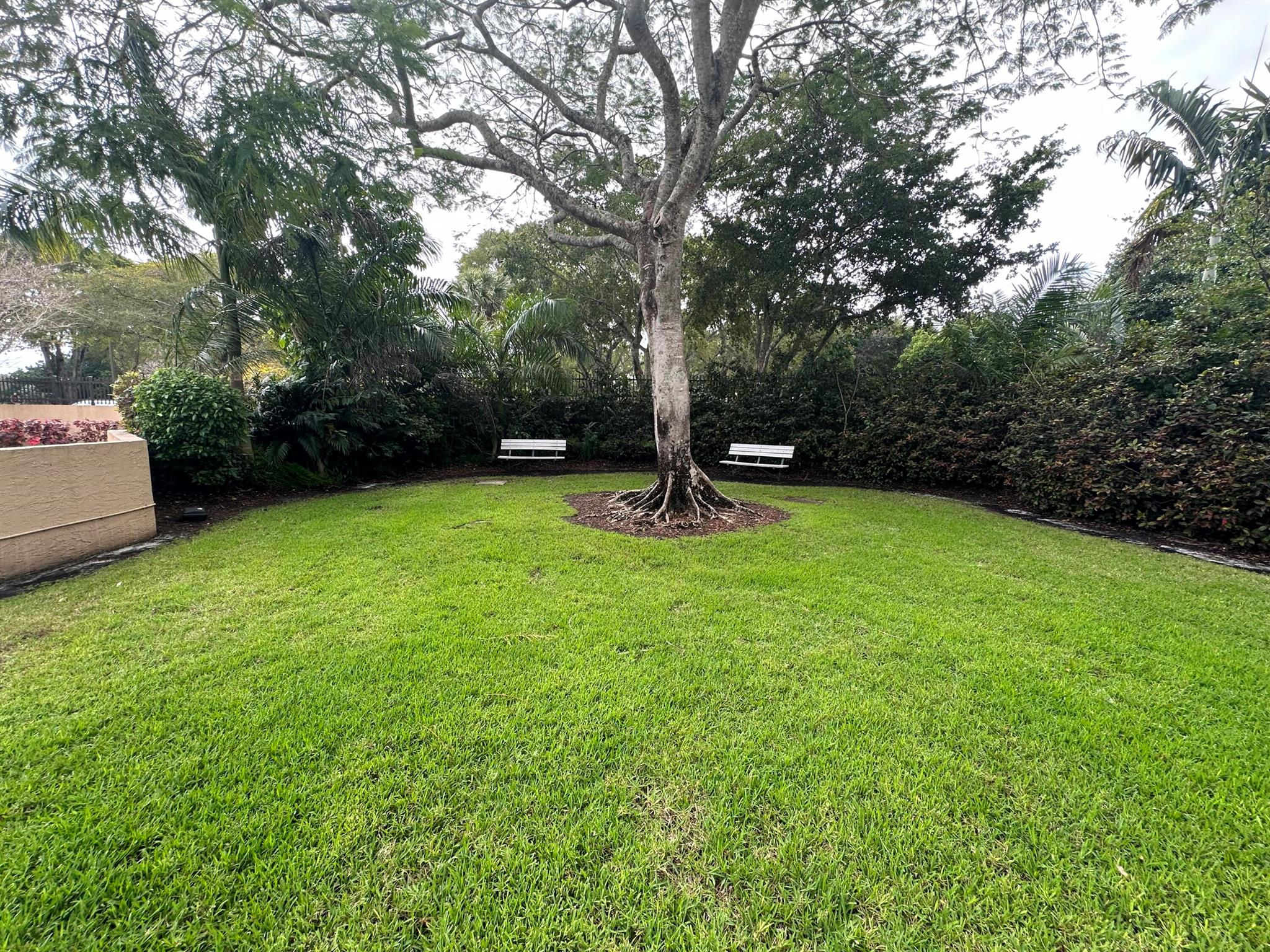 Chelsea II - Residential