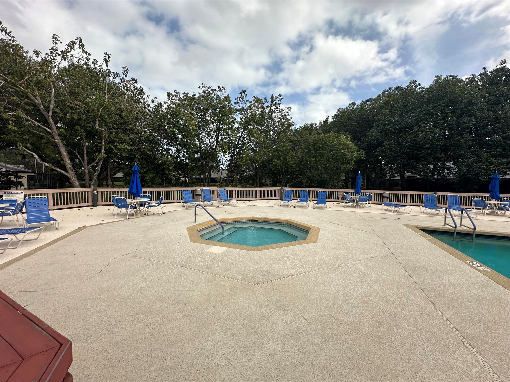 Chelsea II - Residential